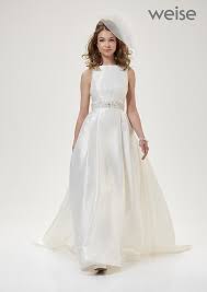 Check spelling or type a new query. Audrey Hepburn Stil Aus Mikadoseide Kellerfalten Hochzeitskleid Kleider Hochzeit