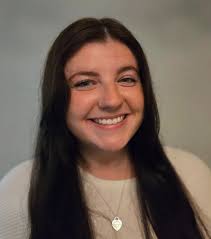 Find a Therapist Near You (Today) at Massapequa Counseling