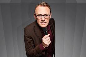 Comedian sean lock has died from cancer aged 58. Comedian Sean Lock Has Died Aged 58 After Battle With Cancer Lancashire Telegraph
