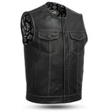 Pin On Mens Clothing Styles
