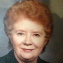 Gerald L. "Gerry" Bowman Obituary