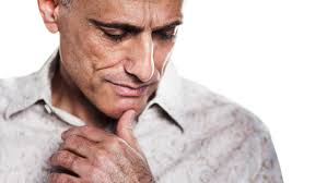 David Greenspan to Perform Strange Interlude as a 6-Hour Solo Show