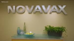It said it plans to file for authorization with the fda in the. Study Finds Novavax Covid 19 Vaccine About 90 Effective 9news Com