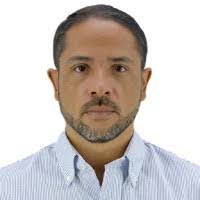 20+ "Manuel Pastran" profiles