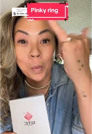 Olive Ave Moissanite Ring Review