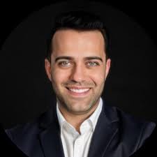 How Family Office Roles Are Evolving in 2025