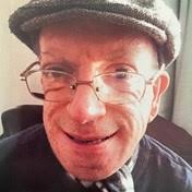 Morais Family Obituaries