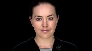 Daimler entwickelt Sprachassistentin Sarah