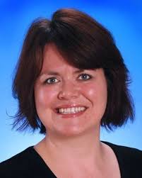 Kimberly Earl's Instagram, Twitter & Facebook