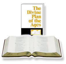 We print and mail you a certificate when you complete all the quizzes in the certificate with a passing grade. Associated Bible Students Of Central Ohio Free Online Bible Study Course