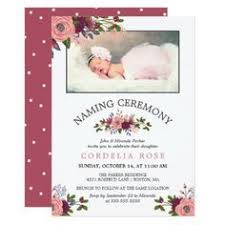 Heartfelt baby naming ceremony invitation template. 10 Baby Naming Ceremony Invitation Cards Ideas Naming Ceremony Invitation Naming Ceremony Ceremony