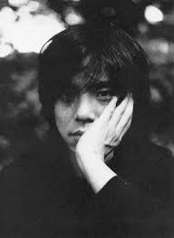 akemi ishikawa (akmgk)