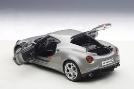 Image result for Grigio Basalto 2014 Alfa-Romeo