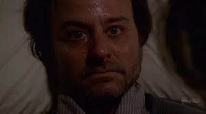 Como un fénix: marzo 2008