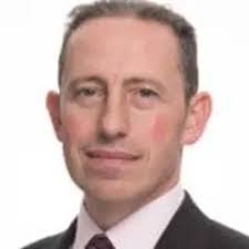 Elliot Benjamin's Instagram, Twitter & Facebook