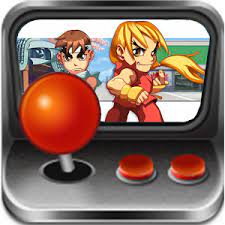 Control your ship by tilting your android phone/tablet, click on the yellow factory side walls to shoot smart its free so download it now and save earth from the invasion storm! Mame And All 1 2 2 Apk Android 2 2 X Froyo Apk Tools