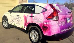 Please enter a valid zip code or city and state. About Us Flowers By Leroy Rapid City Sd