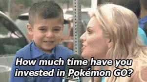 Resultado de imagen para how much gif