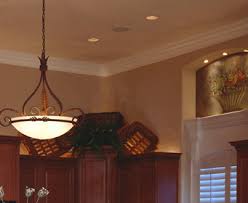 Vaulted ceilings have dramatic slopes up to a final peak, and you may want to install your lights on those slopes. An In Depth Guide Recessed Lighting Trim And Bulbs Ideas Advice Lamps Plus