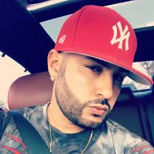 Guido Jonathan Morales (@jonathan494_) • Instagram photos and videos