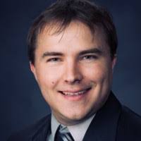 Eric Wojcik's Instagram, Twitter & Facebook