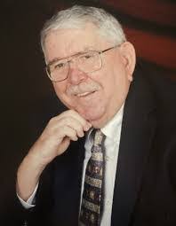 Frances Roda's Instagram, Twitter & Facebook