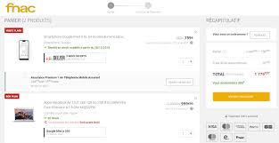 Paiement Plusieur Fois Fnac Gamboahinestrosa