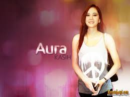 Hasil gambar untuk aura kasih