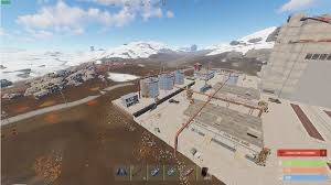 We did not find results for: Steam Community Guide Keycard Puzzle Quick Info Cards 2020 07