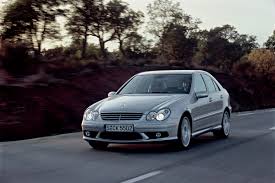 So please don't complain if we don't answer you then!. Mercedes Benz C 55 Amg W203 2004 07 Wallpapers 2400x1600
