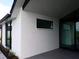 premier painted estate brick straight edge 542x130x70mm house bricks nz premium house brick cladding brick exterior house brick cladding exterior cladding