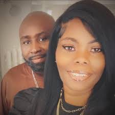 Derrick Deleon's Instagram, Twitter & Facebook