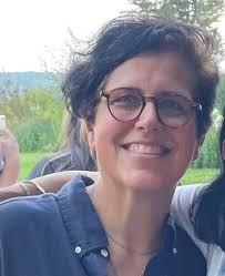 Virginia Film Festival