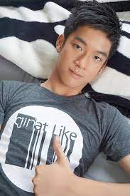 นักแสดงหนุ่มหน้าใส แฟรงค์ ธนัตถ์ศรันย์ เตรียมเข้ารับใช้ชาติ หลังเข้ารับการเกณฑ์ทหาร แล้วจับได้ ใบแดง เตรียมเข้าเป็นทหาร ทบ.2 Facebook