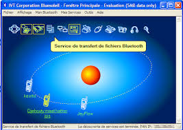 Sagem my810X changer de sonnerie et ...