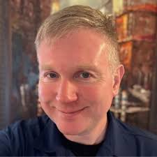 I'm happy to announce that October 6th will be my last day at the  University of Iowa. I am taking time off from working outside the home to  recharge and continue being