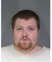 John Chiv: 22 year old arrested