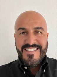 ON THE MOVE: Team Chevrolet appoints general sales manager