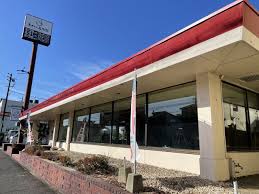 ガスト 静岡 千代田 店