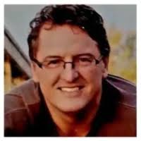 Obituary: Grady Franklin • Current Publishing