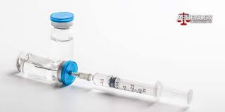 Image result for Depo Provera