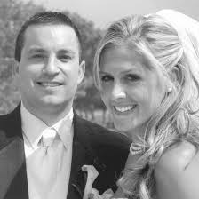 Andrew Bross & Lauren Reese