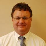 Leominster Estate Planning Lawyers