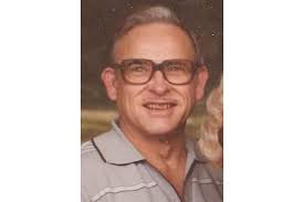 Raymond Wright Obituary (2014)