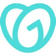 GoDaddy logo