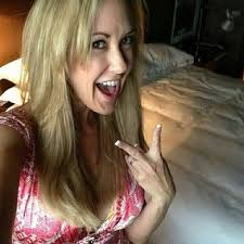 Amber Deweese (@DeweeseAmber)