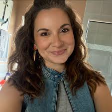 Edited update: Sadly, The Houston Chronicle, The New York Post, and other  major news outlets were fed false information about 2 missing girls being  rescued today.