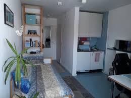 Die wohnung befindet sich im markt kösching (ca. Studentenwohnung Im Wohnheim Zur Zwischenmiete 1 Zimmer Wohnung In Eichstatt