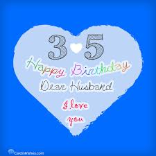 The gifts need not be. Happy 35th Birthday Wishes And Messages For 35 Year Old