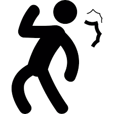 Lovirea sau actele de violenta care au pricinuit o vatamare ce necesita pentru vindecare ingrijiri medicale de cel mult 20 de zile se pedepsesc cu inchisoare de la 3 luni la 2 ani sau cu amenda. Pedeapsa Lovirea Sau Alte Violente Avocat Specializat Andreea Vasile